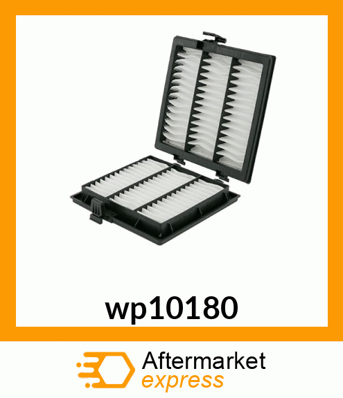 wp10180