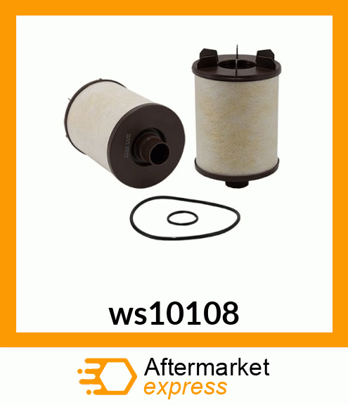 ws10108