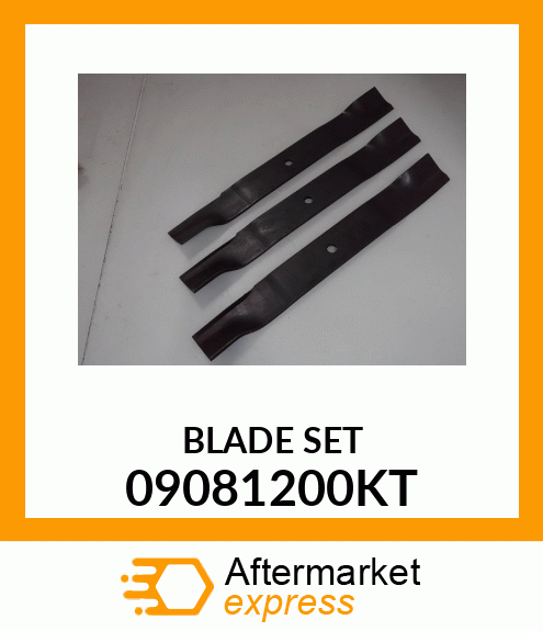 BLADE_SET_3PC 09081200KT