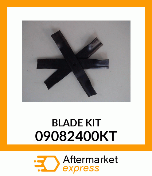 BLADE_KIT_3PC 09082400KT