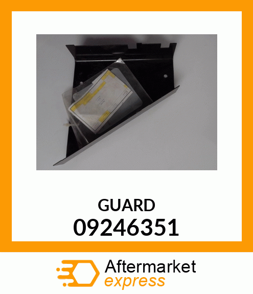 GUARD 09246351