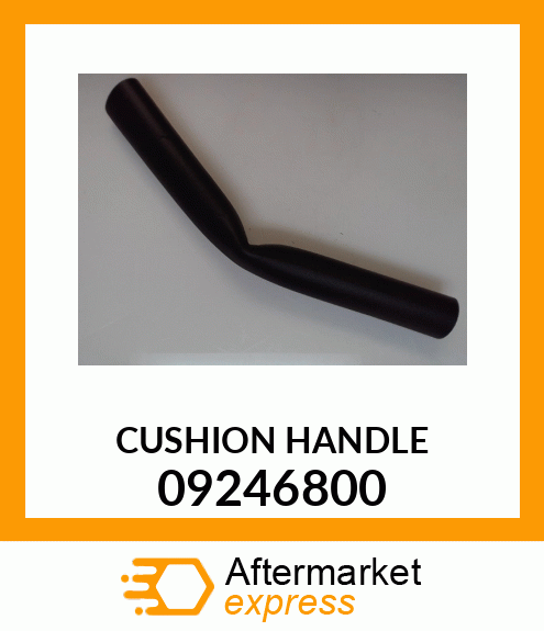 CUSHION_HANDLE_ 09246800