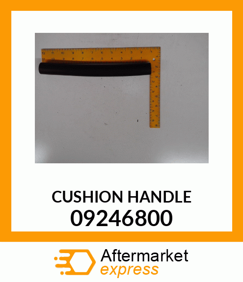 CUSHION_HANDLE_ 09246800