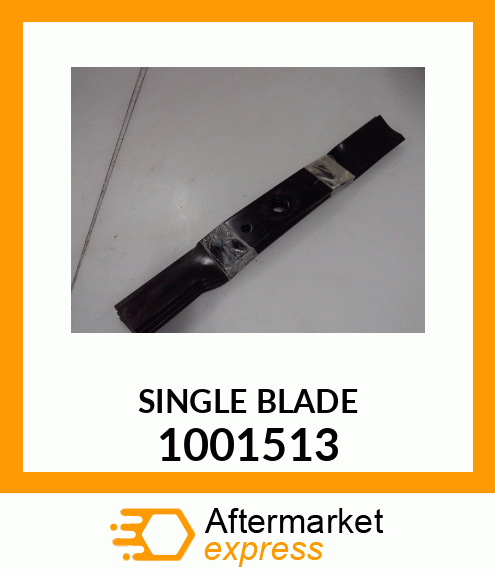 SINGLE_BLADE 1001513