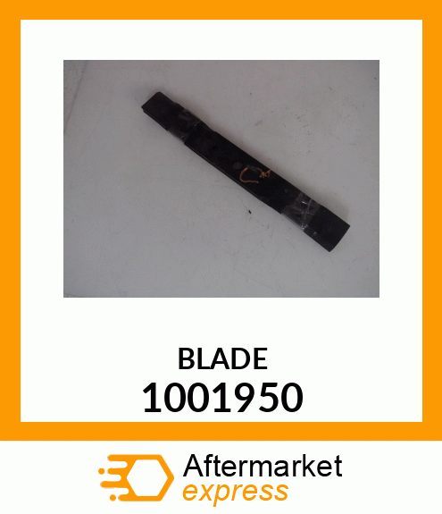 BLADE 1001950