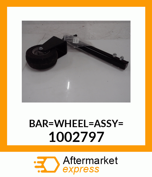 BAR_WHEEL_ASSY_ 1002797