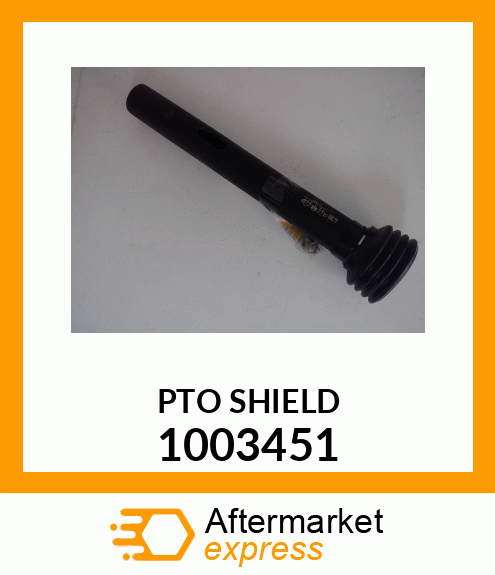 PTO_SHIELD 1003451