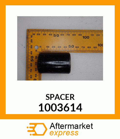 SPACER 1003614