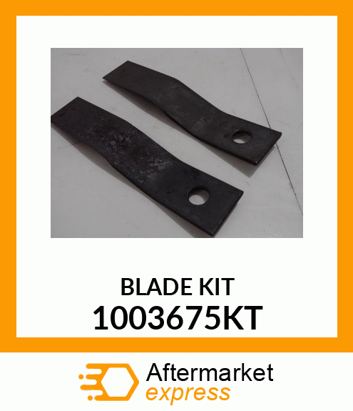 BLADE_KIT_2PC 1003675KT