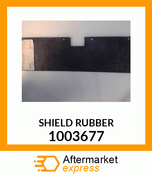 SHIELD 1003677