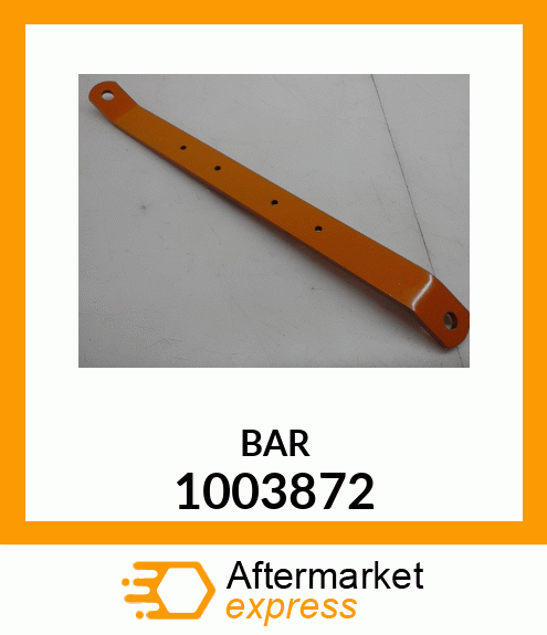 BAR 1003872