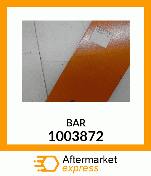 BAR 1003872