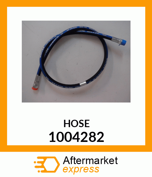 HOSE 1004282