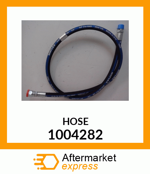 HOSE 1004282