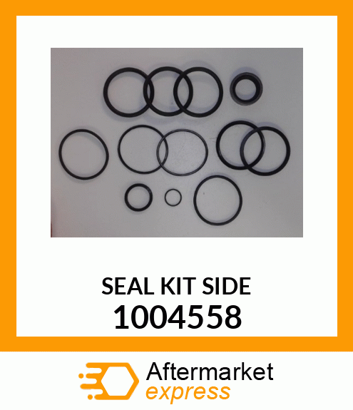 SEAL_KIT_SIDE 1004558