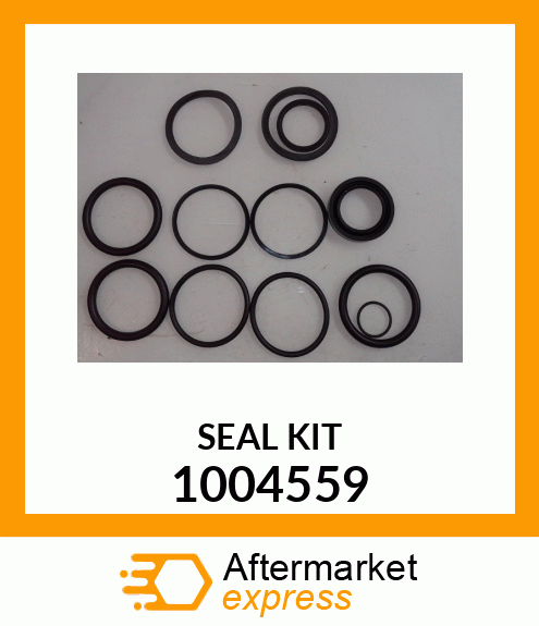 12PC_SEAL_KIT 1004559