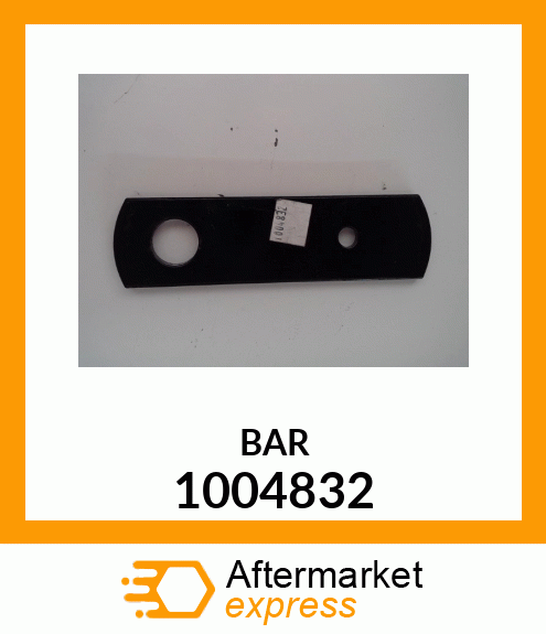 BAR 1004832