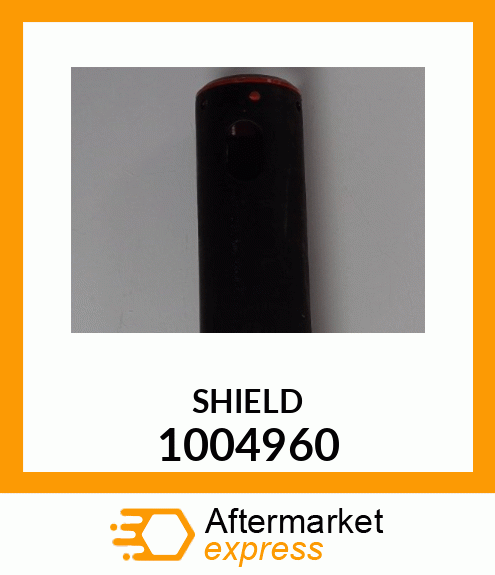 SHIELD 1004960