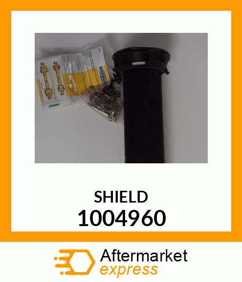 SHIELD 1004960