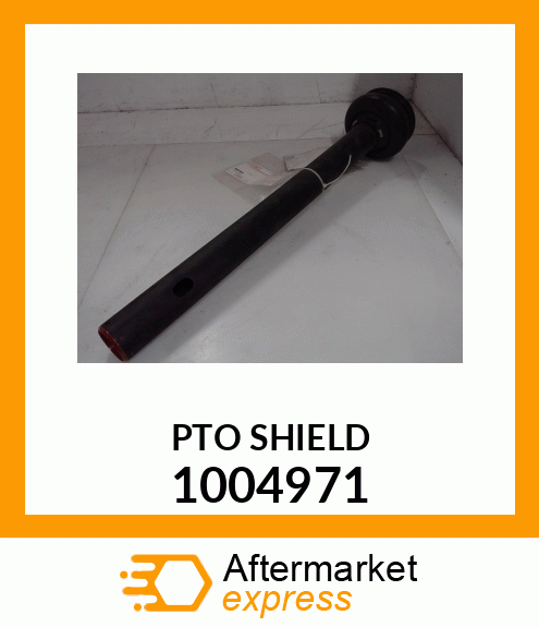 PTO_SHIELD 1004971