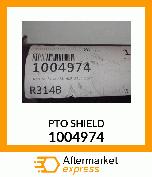 PTO_SHIELD 1004974