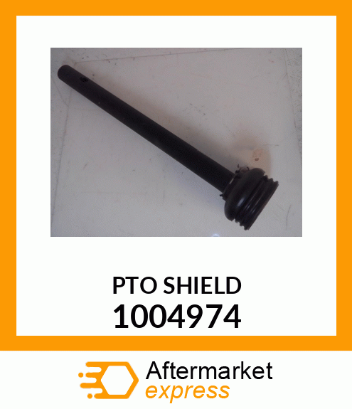 PTO_SHIELD 1004974