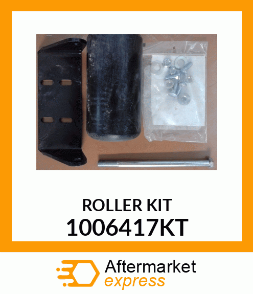 ROLLER_KIT_14PC 1006417KT