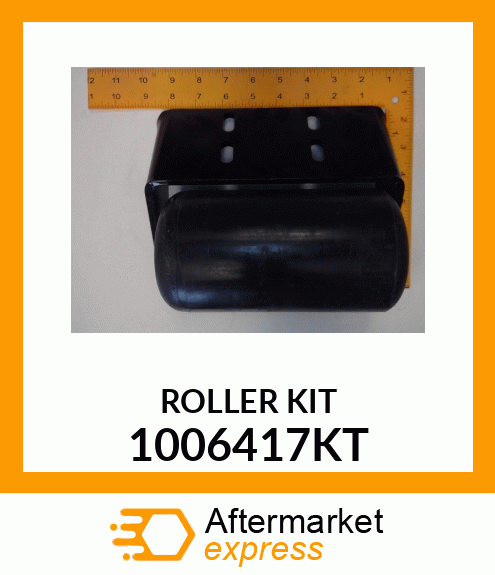 ROLLER_KIT_14PC 1006417KT