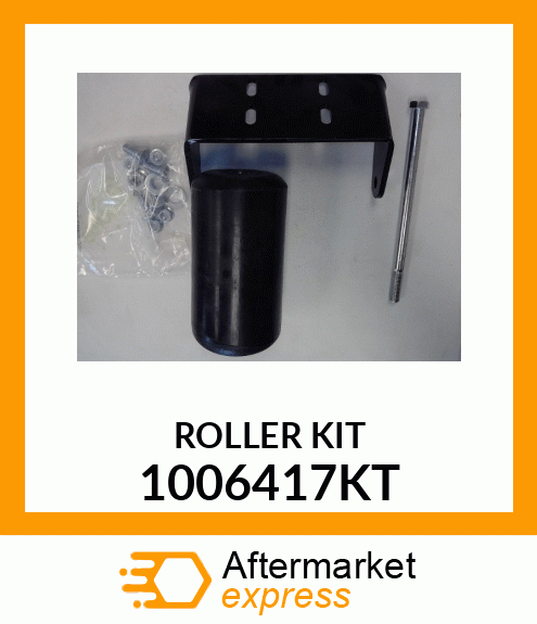 ROLLER_KIT_14PC 1006417KT