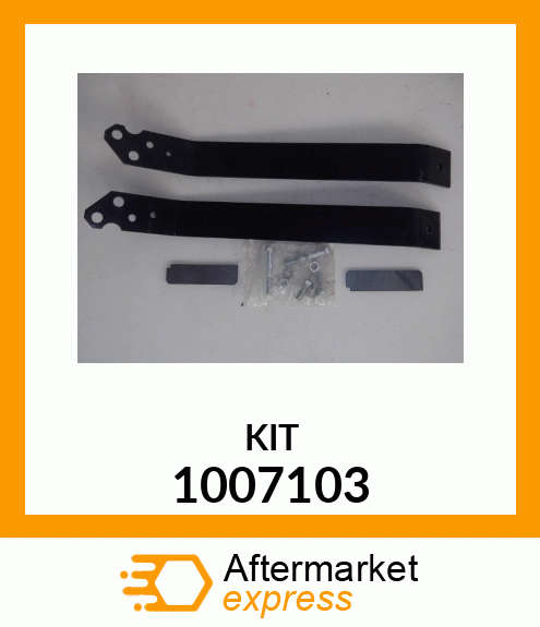 KIT 1007103