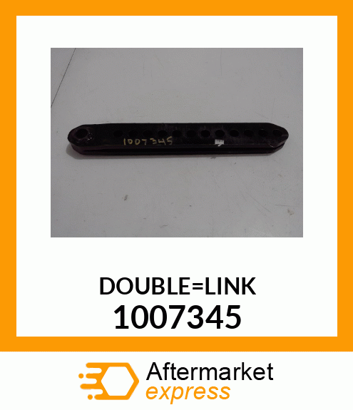 DOUBLE_LINK 1007345