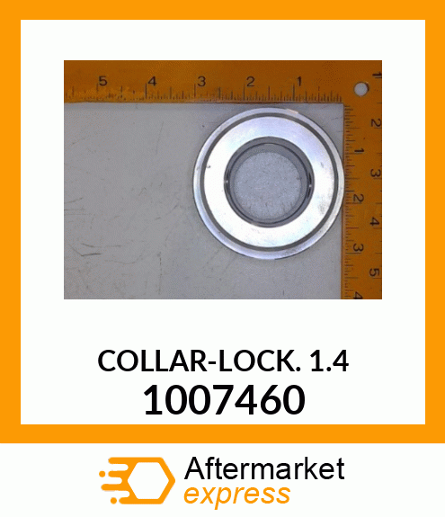 COLLAR-LOCK_1.4 1007460