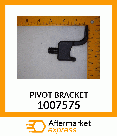 PIVOT_BRACKET 1007575