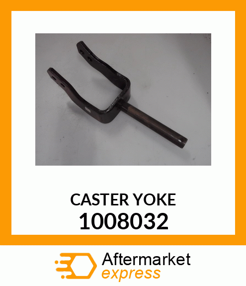 CASTER_YOKE 1008032