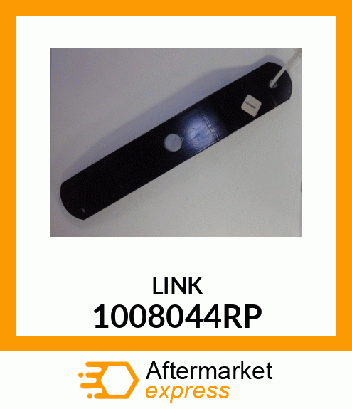 LINK 1008044RP