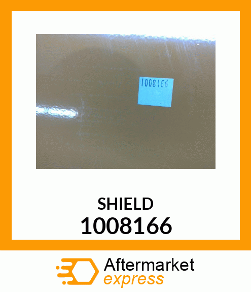 SHIELD 1008166