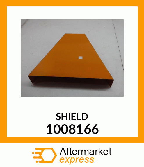 SHIELD 1008166