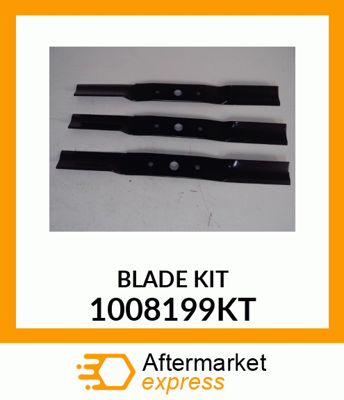 BLADE_KIT_3PC 1008199KT