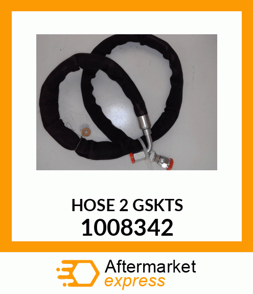 HOSE_2_GSKTS 1008342