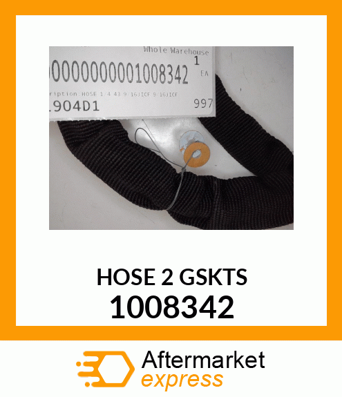 HOSE_2_GSKTS 1008342