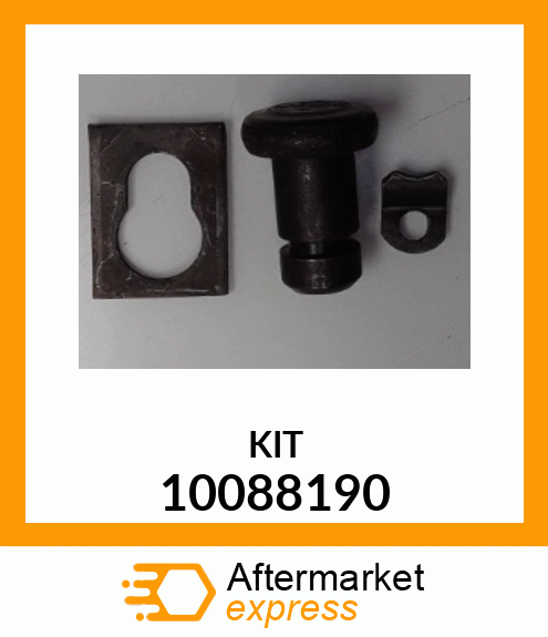 KIT 10088190