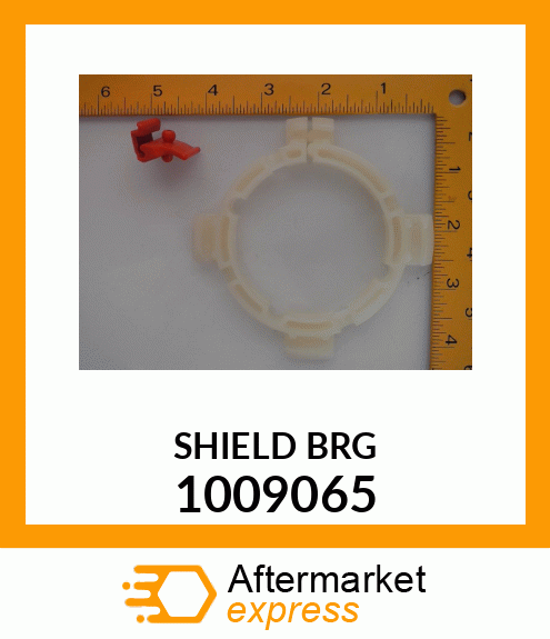 SHIELD_BRG 1009065