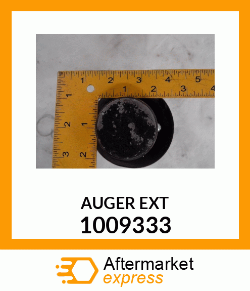 AUGER_EXT 1009333