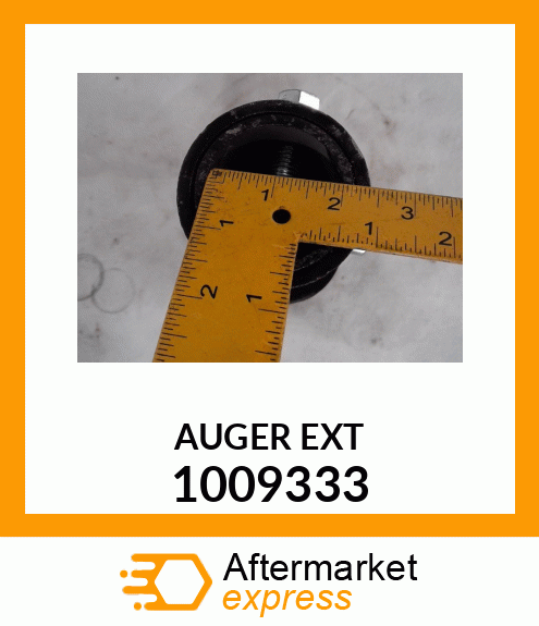 AUGER_EXT 1009333