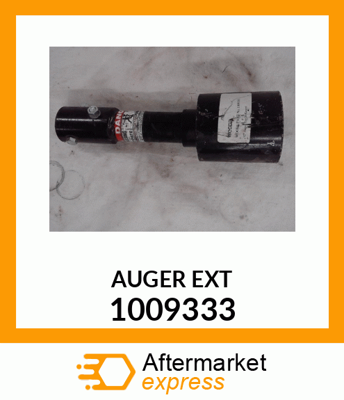 AUGER_EXT 1009333