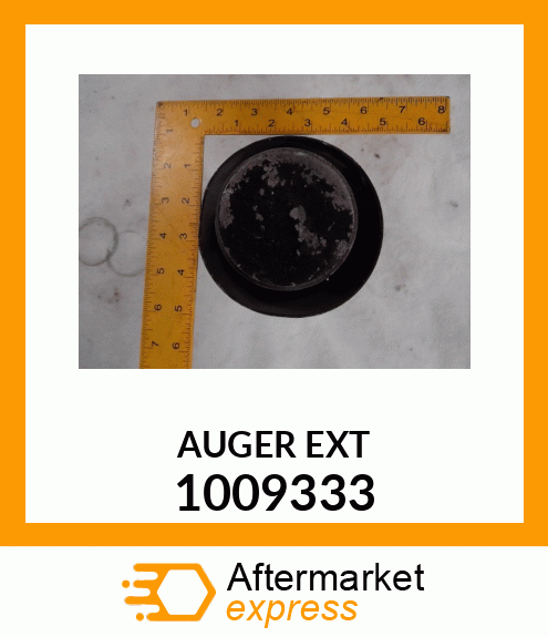 AUGER_EXT 1009333