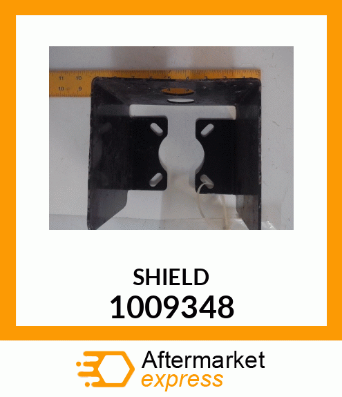 SHIELD 1009348