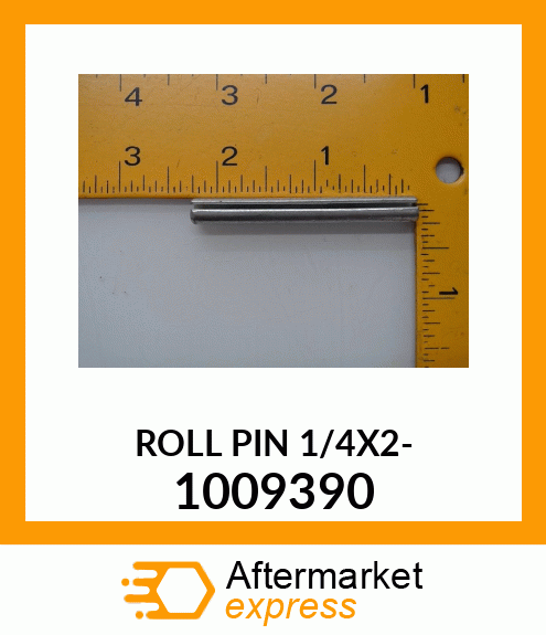 ROLL_PIN 1009390