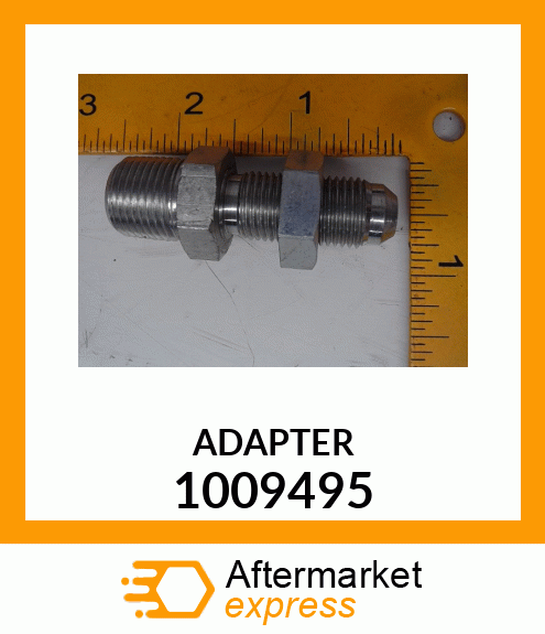 ADAPTER 1009495