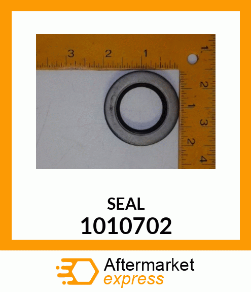 SEAL 1010702